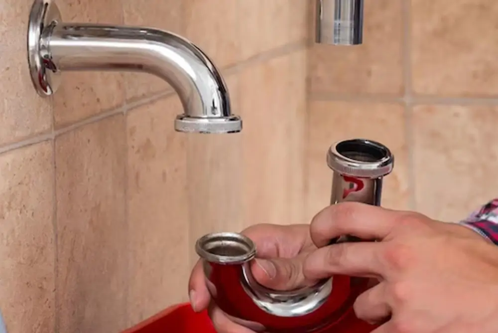 Disotturazione scarico lavandino alessandria urgente