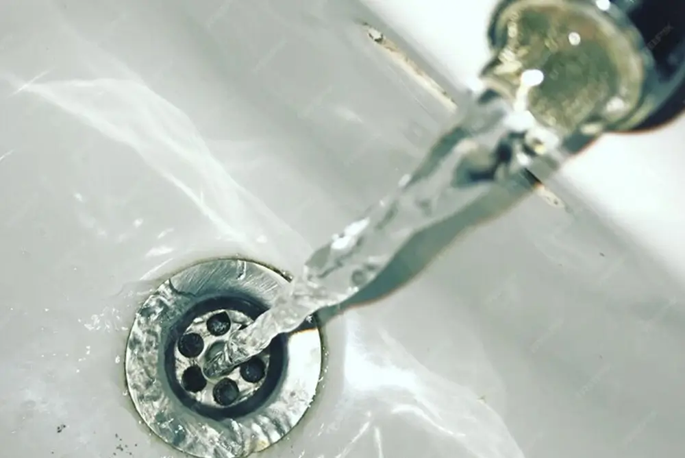 Disotturazioni Disostruzione Water Alessandria urgente