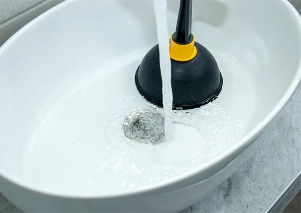 Disotturazioni Disostruzione Water alessandria 24 ore