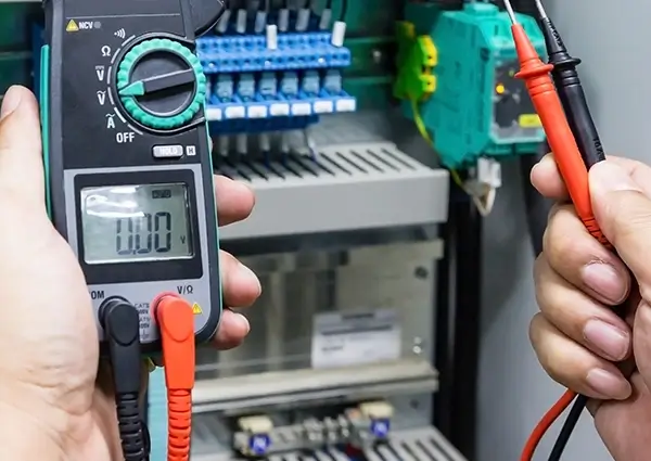 Installazioni elettriche alessandria 24 ore