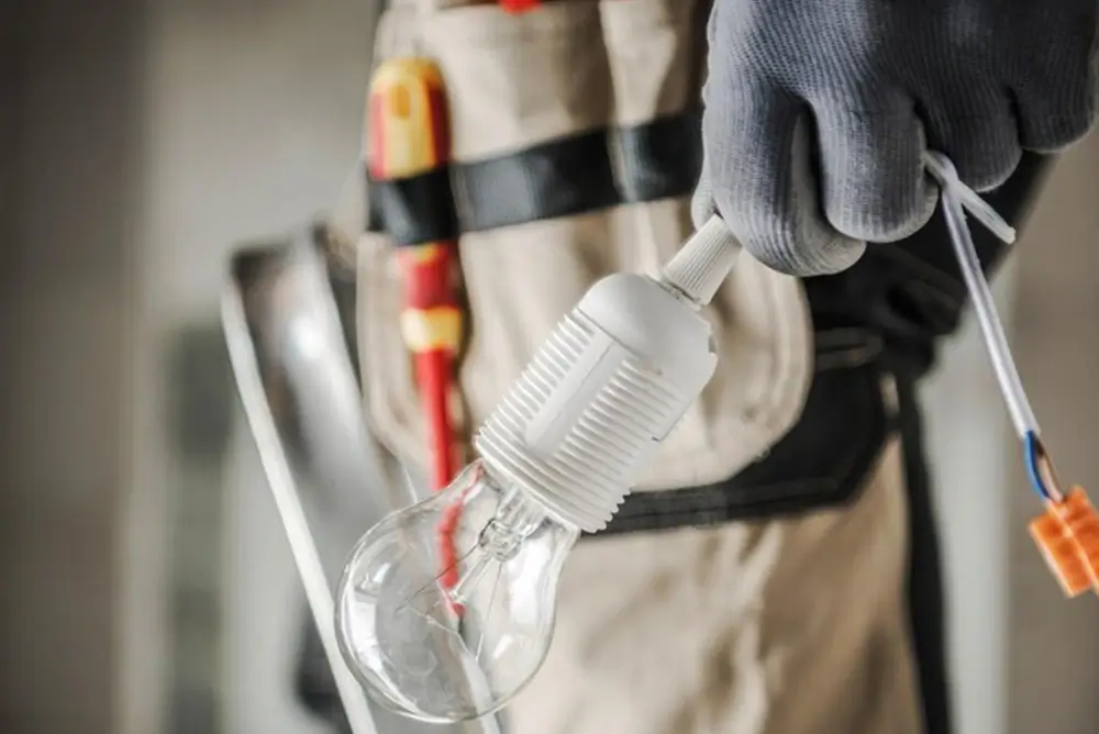 Manutenzione Elettrica Alessandria urgente