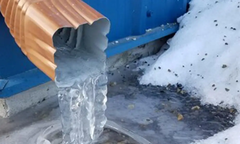 Pulizia canna fumaria spazzacamini 247